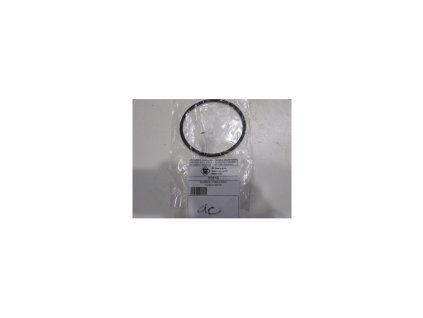 tesneni komory oplachoveho cerpadla s 300