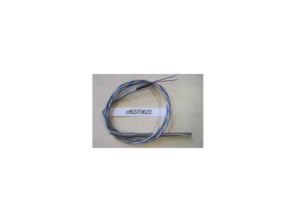 cidlo teplomeru pro p 4 44