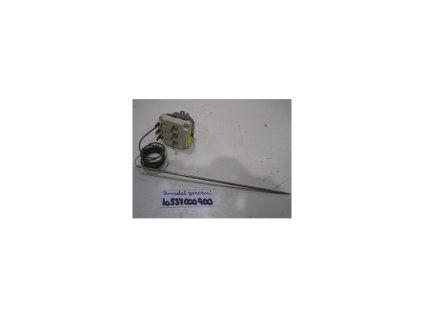 termostat pracovni trouby 50 320c pro rmlo700s900 ftl900 brfd tpd cwt