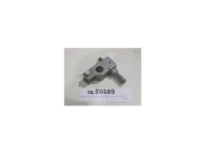 sane posuvu sily rezu pro gs 250 275 poz17 gse 250 275 300