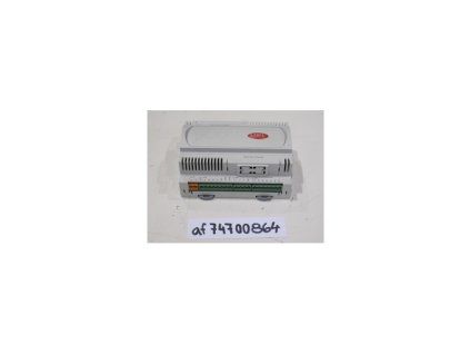 deska elektroniky ridici bc 60