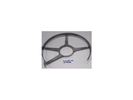 kryt ostri noze gm 300