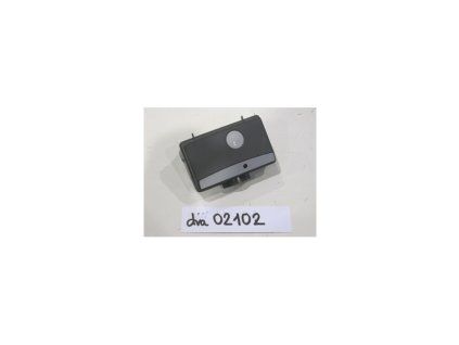 alarm jednotka pro ltp xxn