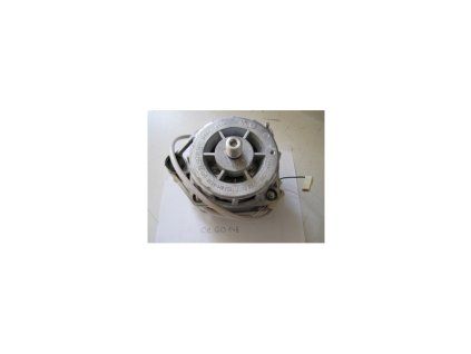 motor pro gs 220n