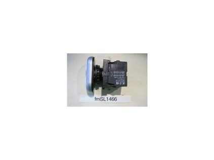 vypinac tlacitkpanel pozice 30 pro ts 22 400v