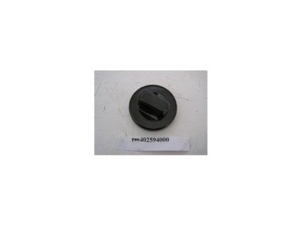 regulacni knoflik br e pro spl 33 el fl e epp gv 30el