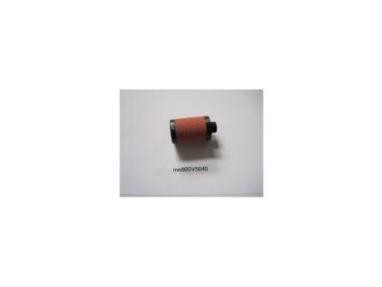 vb filtr do vb 6