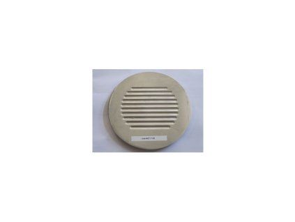 kryt noze gs 275 gms 275xl