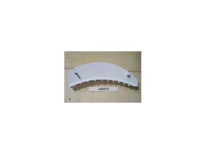 plast pritlacne desky gs 220 gms 250 gms 275 xl gse 220250300