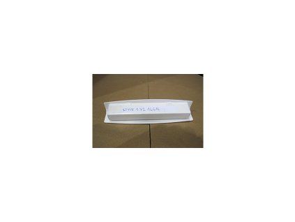 madlo lednice pro lb 380 640