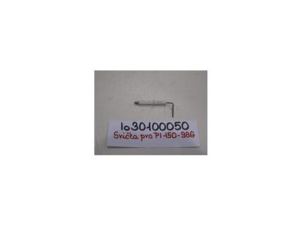 svicka pro pi150 370 g
