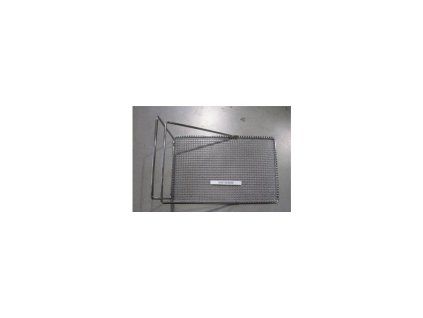 rost pro kose fq 46et od 0406 otocne teleso