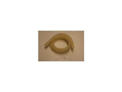 hadicka silikonova pro br bi pr 10mm