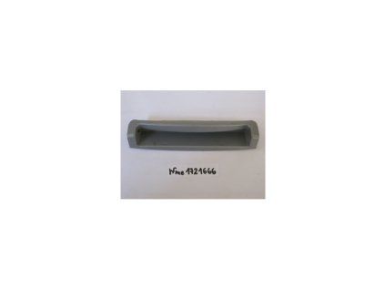 madlo lednice pro ln 380 640
