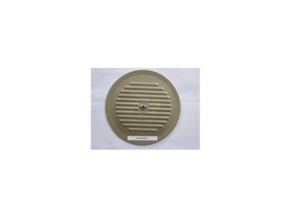 kryt noze gms 275 xl