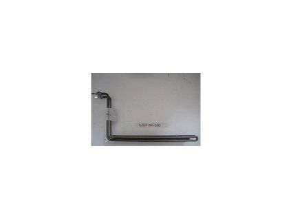 topne teleso fme 15 3000w 230v