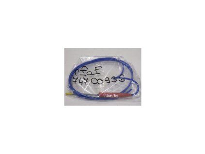 sonda vpichovaci pro shs 511 1011