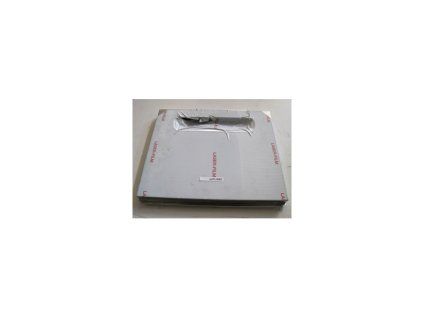 dvere kompletni wm wp 40