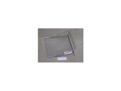 rost pro kose f13t 78g