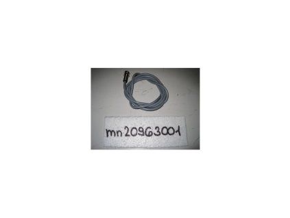 vbn senzor magneticky pro vbn pp 51020