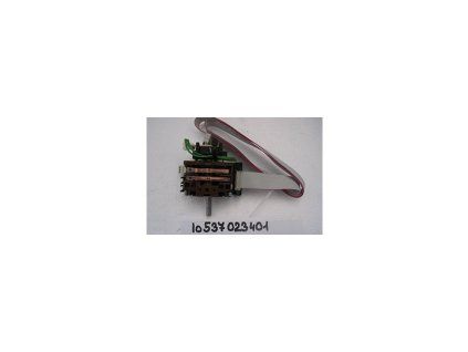 regulator vykonu pro pci 7478et