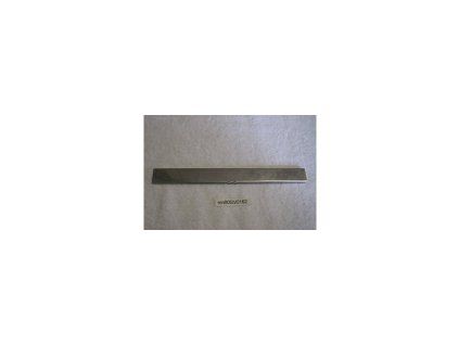 vb drzak operne listy pro vb 6