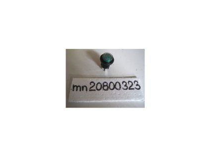 vbn vypinac onoff pro vbn poz 363841