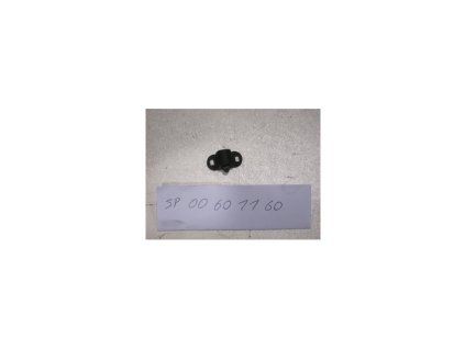 zapadka mrizky s pruzinkou rm 100 200 22 60 poz s1