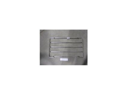 rost nerezovy spgs pres 2 horaky