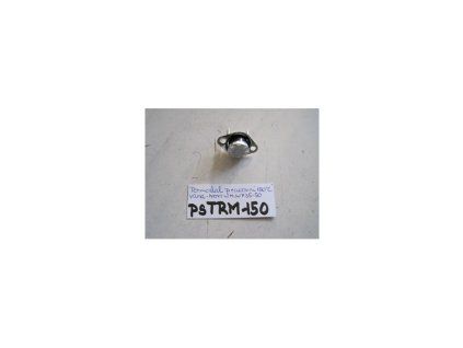 termostat pracovni 150c vana novy wmwp35 50
