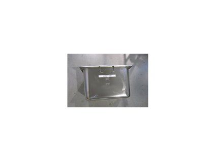 polotovar gn 12 200 fe 07