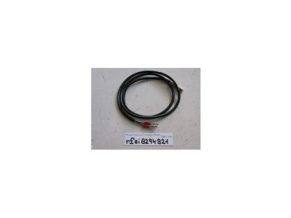 mikrospinac magneticky dveri pro erg 400