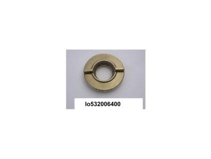 horak maly vrchni dil mosaz 700 700s st s aretaci