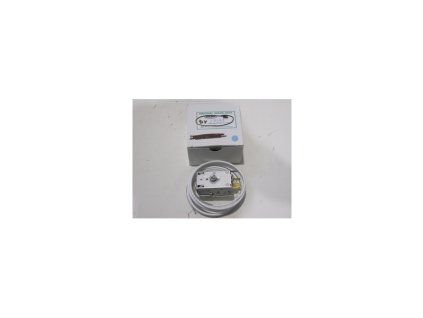 termostat vyparniku imc
