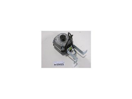 motor ventilatoru imc