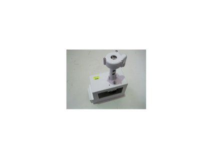 cerpadlo nastriku imc 2104 a