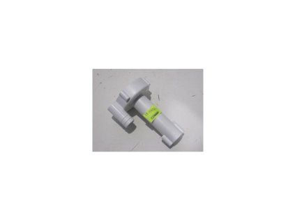 komora cerpadla nastriku horni pro imc 2104 az 3316 s trubkou a vystupem poz12