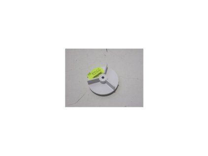 lopatky cerpadla nastriku pro imc 2104 az 3316 pozice 13