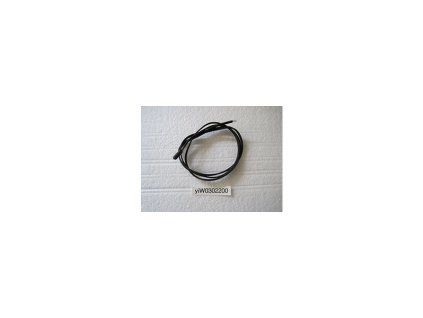sonda chlazeni vsch s 900 dixell