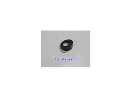 podlozka plast pod sroub krytu gms 250 275 poz 6