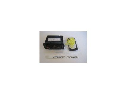 elektronika chlazeni vsch s 900