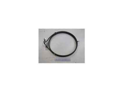 topne teleso komory p 524 rud poz 50