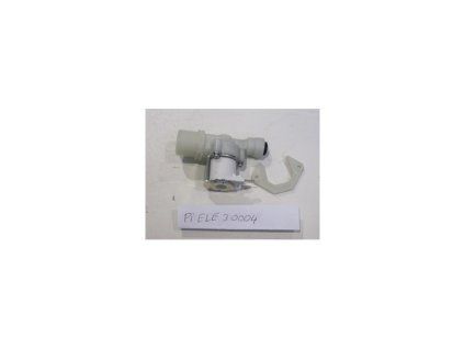 ventil vody p 524 rud poz 62