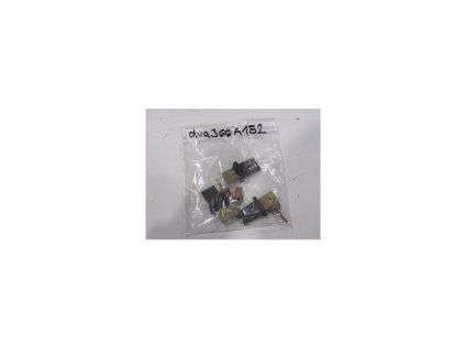 klapky mechaniky kanalku komplet a 08 poz4