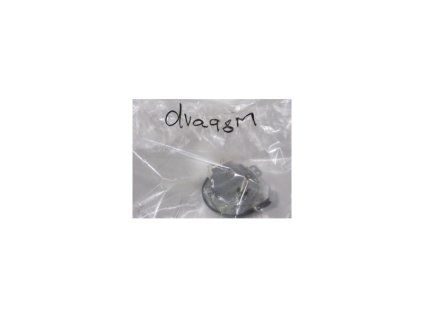 motor hridele mechaniky a 08 poz12