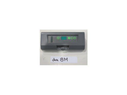 elektronika a 08 poz 13