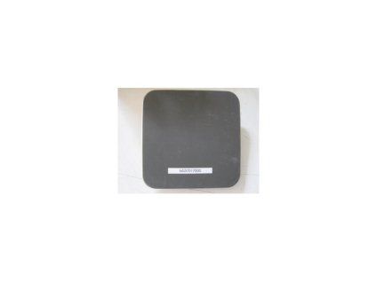 plotna pro cfq4 78et 22 x 22 cm 2600 w