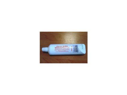mazivo vypust kohoutu kotle bi pi original 60 ml