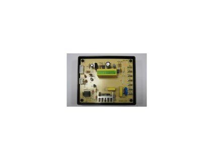 deska elektroniky ridici rm 500502 poz 20