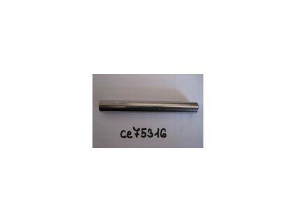 osa posuvu nastaveni sily rezu gs 250n poz 22